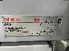  3M-MATIC Adjustable Case Sealer, Model 200A, type 39600,